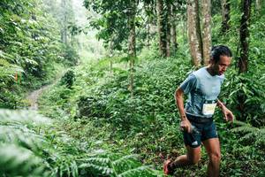 BIB: 
                            <button type="button" onclick="openModal(26357606)" class="btn btn-primary btn-sm float-right btn-popup" data-toggle="modal" data-target=".modal-high-quality">
                        <i class="fas fa-shopping-cart"></i> Add to Cart
                    </button>
                                            <button type="button" onclick="isThisMe(26357606, true)" class="btn btn-success btn-sm float-right btn-popup btn-isme hidden" data-toggle="tooltip" data-placement="bottom" title="นี่คือรูปของคุณใช่ไหม คลิกที่นี่เพื่อเอาเข้าอัลบั้ม">
                        <i class="fas fa-plus"></i> Add to album
                    </button>
                    <button type="button" onclick="isThisMe(26357606, false)" class="btn btn-warning btn-sm float-right btn-popup btn-isnotme hidden">
                        <i class="fas fa-ban"></i> Remove from album
                    </button>